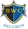 Security Companies in Sydney
